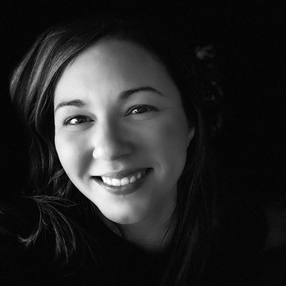 Meet your Posher, Candice